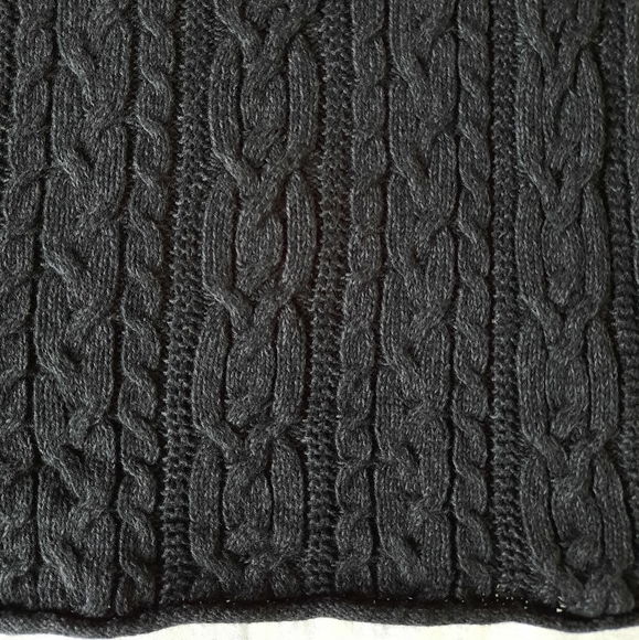 Lauren Ralph Lauren knit sweater size L. - Picture 7 of 10